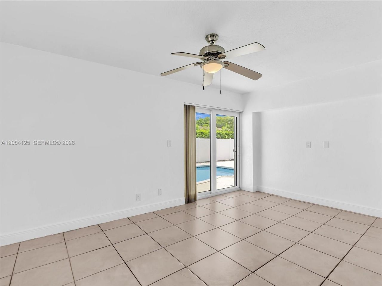 10149 S 21st St, Pembroke Pines, FL 33026 Photo