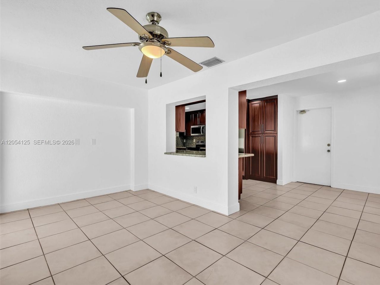 10149 S 21st St, Pembroke Pines, FL 33026 Photo