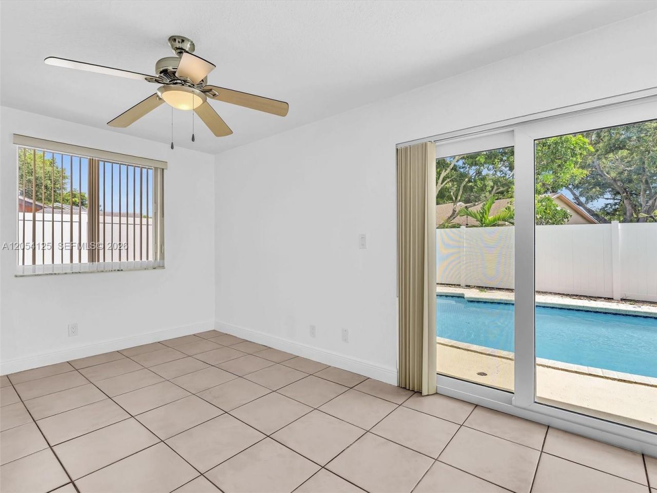 10149 S 21st St, Pembroke Pines, FL 33026 Photo