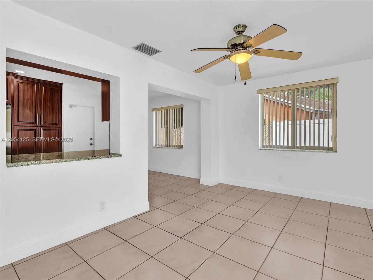 10149 S 21st St, Pembroke Pines, FL 33026 Photo