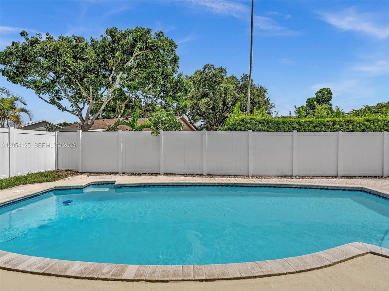 10149 S 21st St, Pembroke Pines, FL 33026 Photo