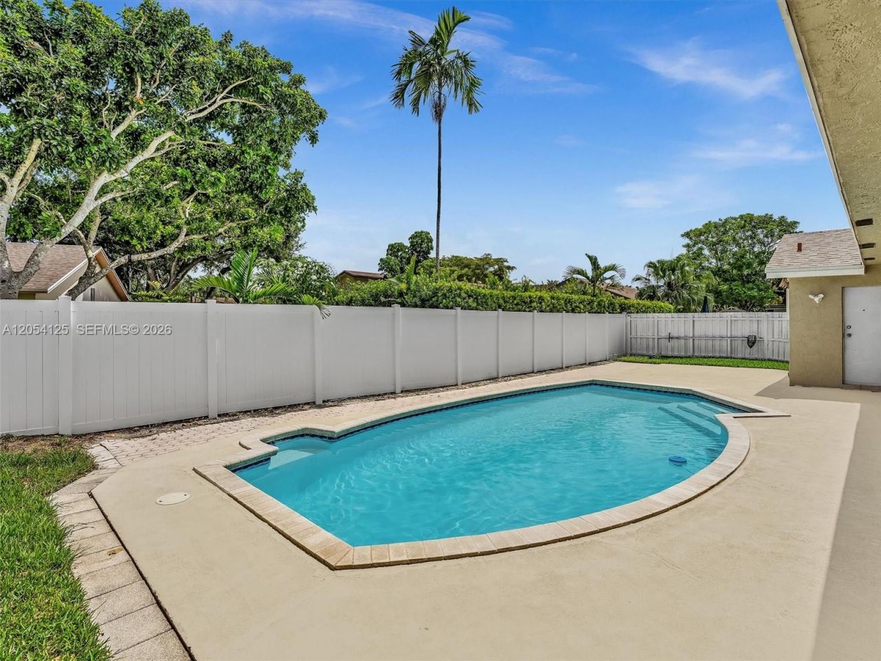 10149 S 21st St, Pembroke Pines, FL 33026 Photo