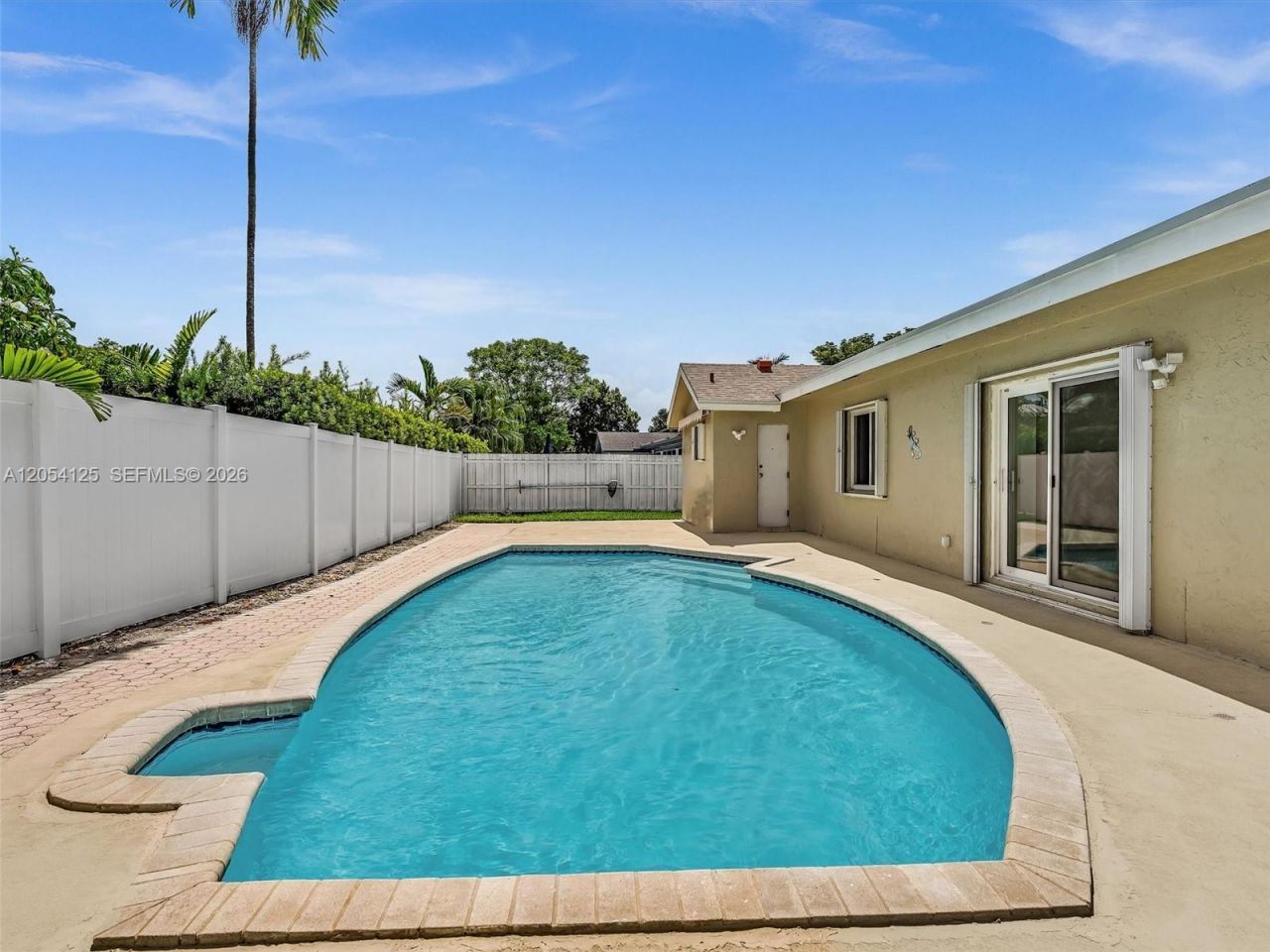 10149 S 21st St, Pembroke Pines, FL 33026 Photo