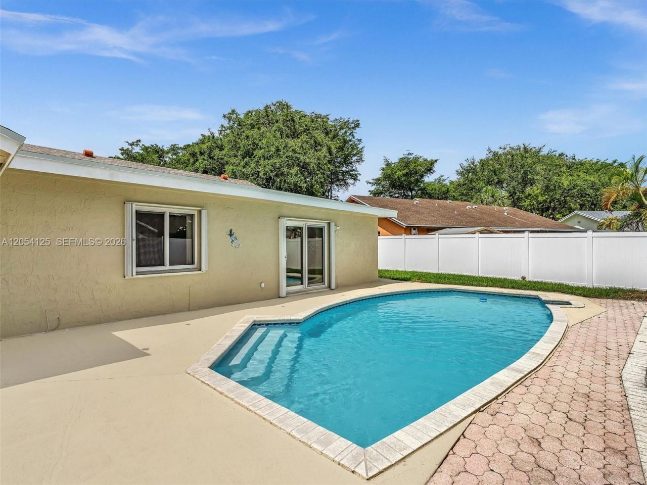10149 S 21st St, Pembroke Pines, FL 33026 Photo