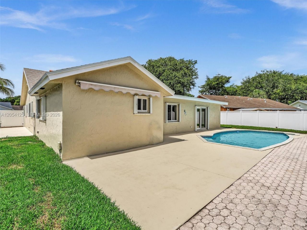 10149 S 21st St, Pembroke Pines, FL 33026 Photo
