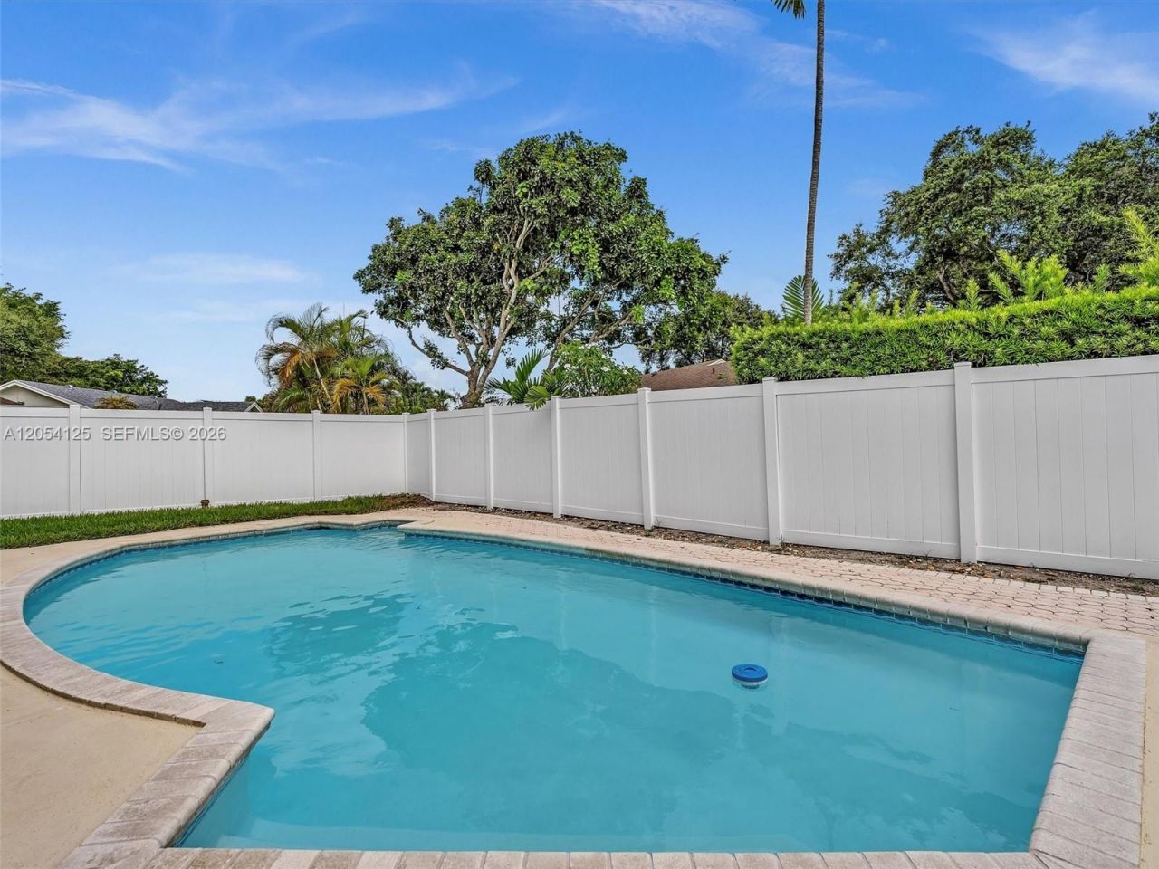 10149 S 21st St, Pembroke Pines, FL 33026 Photo
