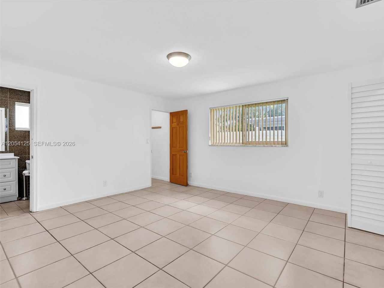 10149 S 21st St, Pembroke Pines, FL 33026 Photo