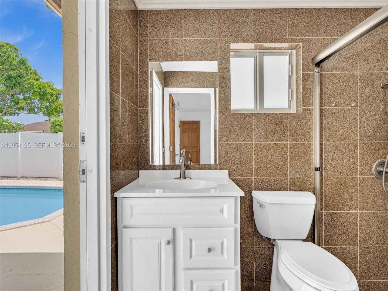 10149 S 21st St, Pembroke Pines, FL 33026 Photo