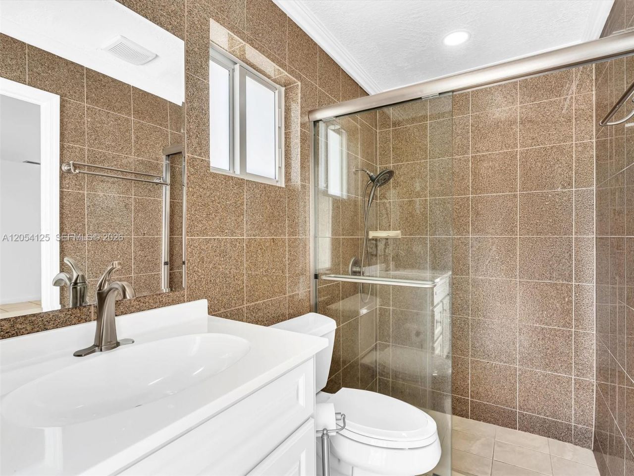 10149 S 21st St, Pembroke Pines, FL 33026 Photo