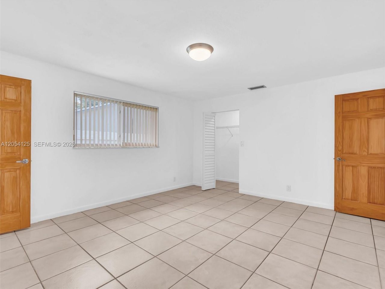 10149 S 21st St, Pembroke Pines, FL 33026 Photo
