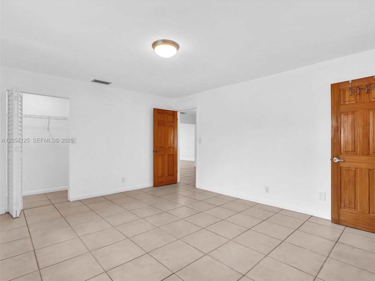 10149 S 21st St, Pembroke Pines, FL 33026 Photo
