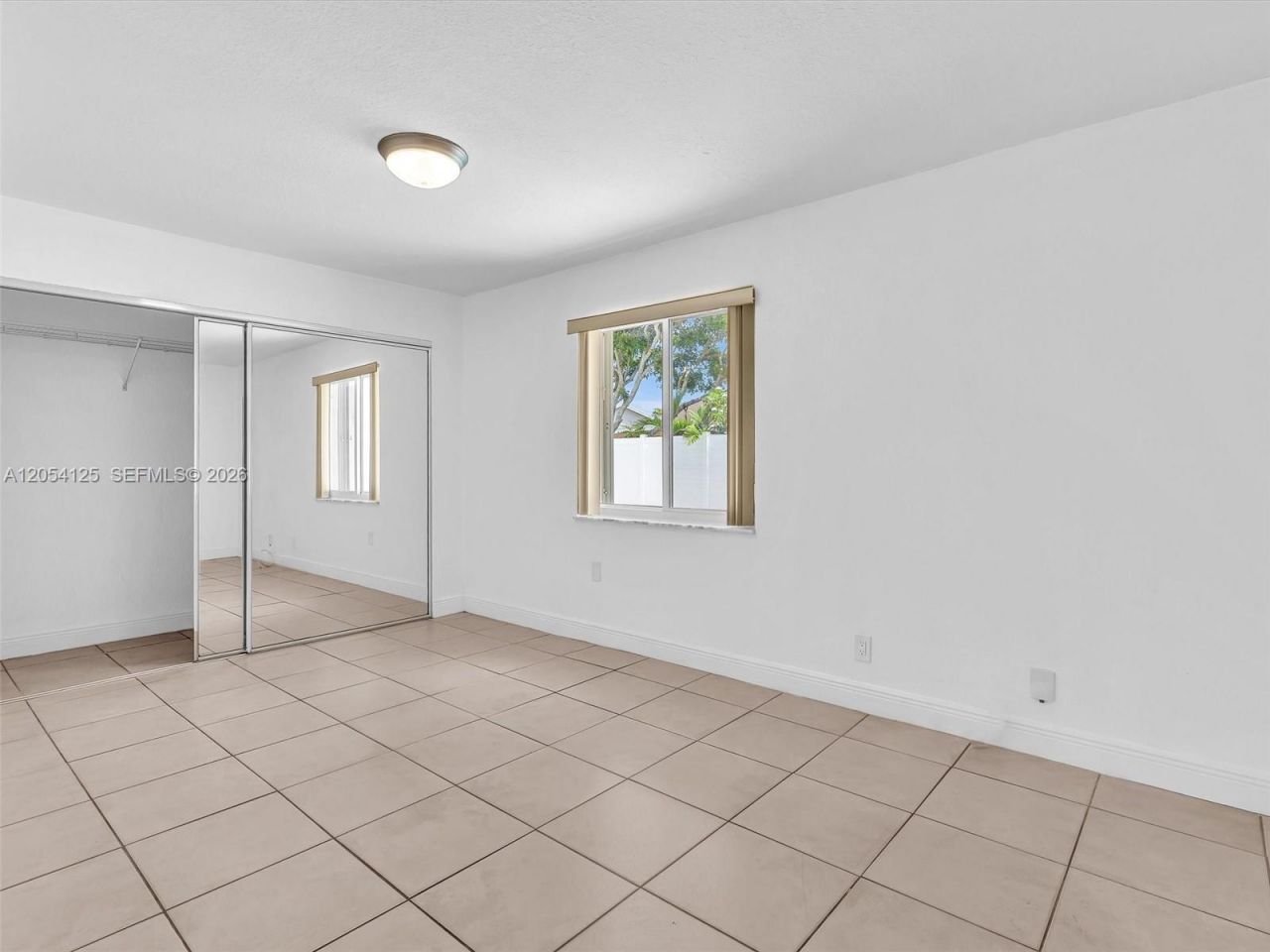 10149 S 21st St, Pembroke Pines, FL 33026 Photo