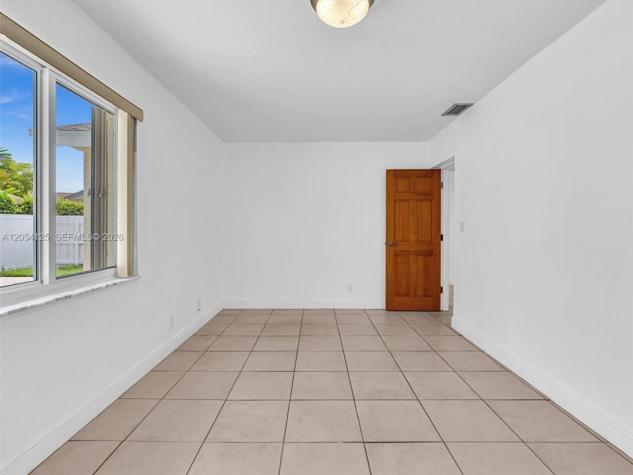 10149 S 21st St, Pembroke Pines, FL 33026 Photo
