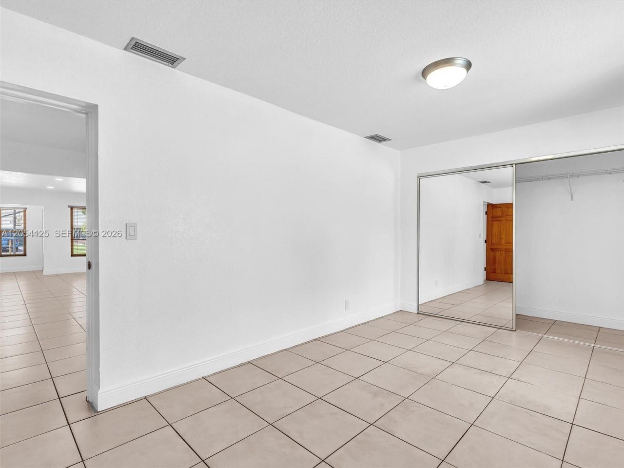 10149 S 21st St, Pembroke Pines, FL 33026 Photo