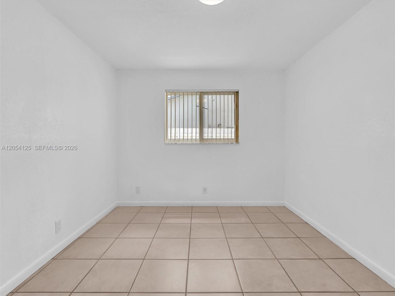 10149 S 21st St, Pembroke Pines, FL 33026 Photo