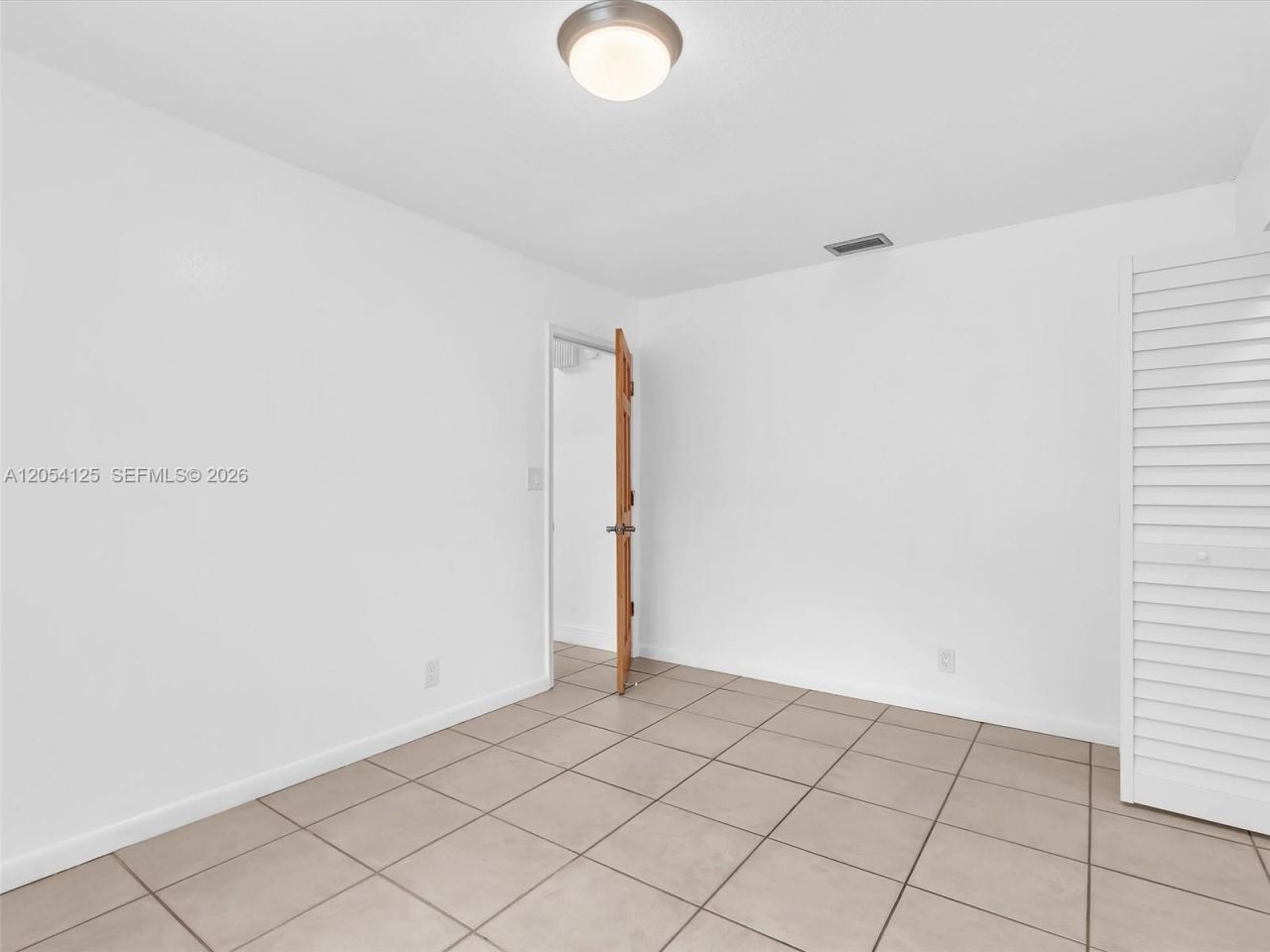 10149 S 21st St, Pembroke Pines, FL 33026 Photo