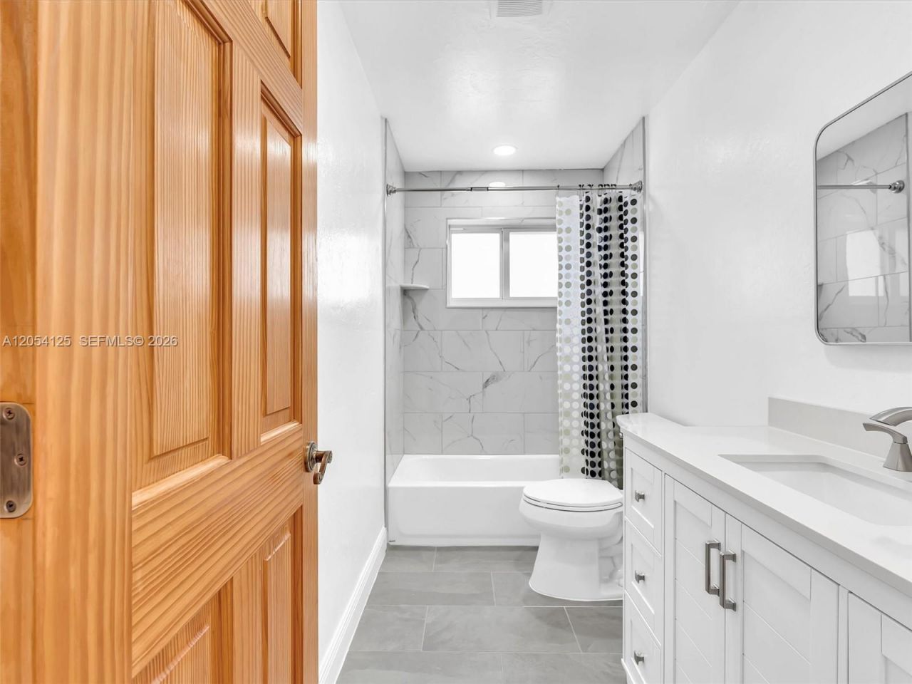 10149 S 21st St, Pembroke Pines, FL 33026 Photo