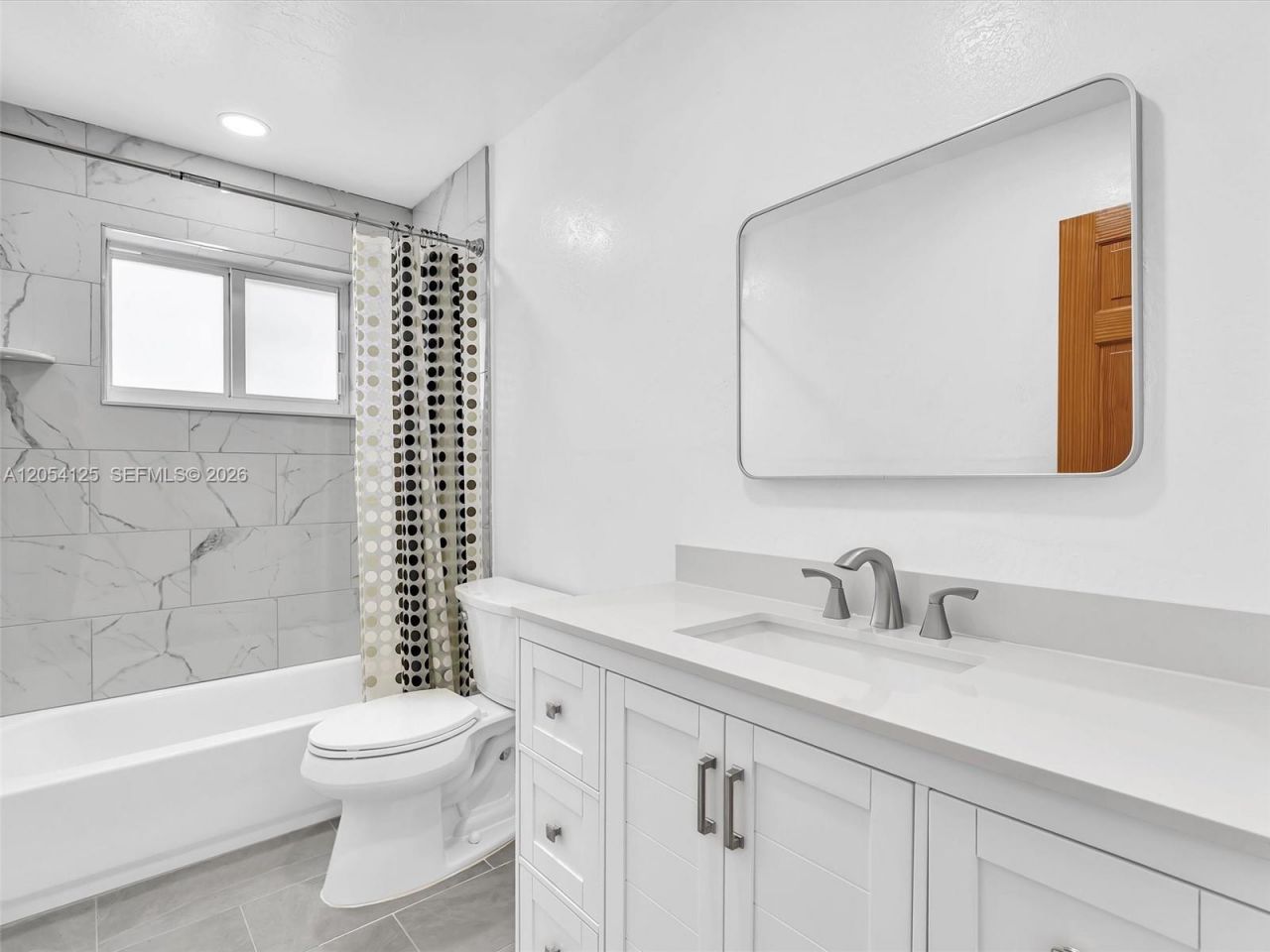 10149 S 21st St, Pembroke Pines, FL 33026 Photo