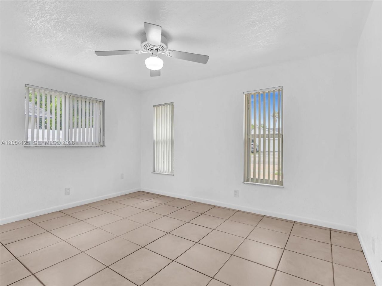 10149 S 21st St, Pembroke Pines, FL 33026 Photo