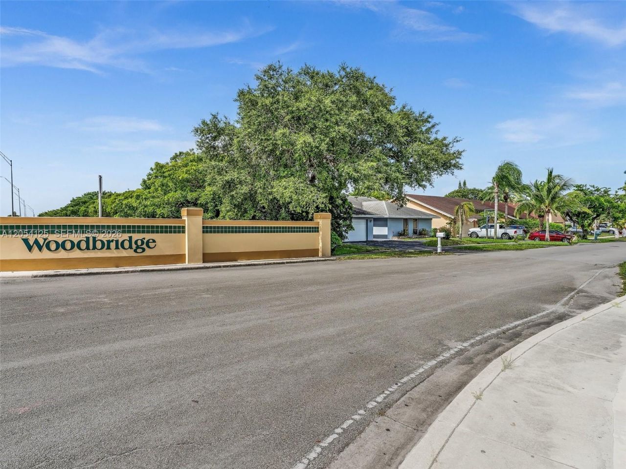 10149 S 21st St, Pembroke Pines, FL 33026 Photo