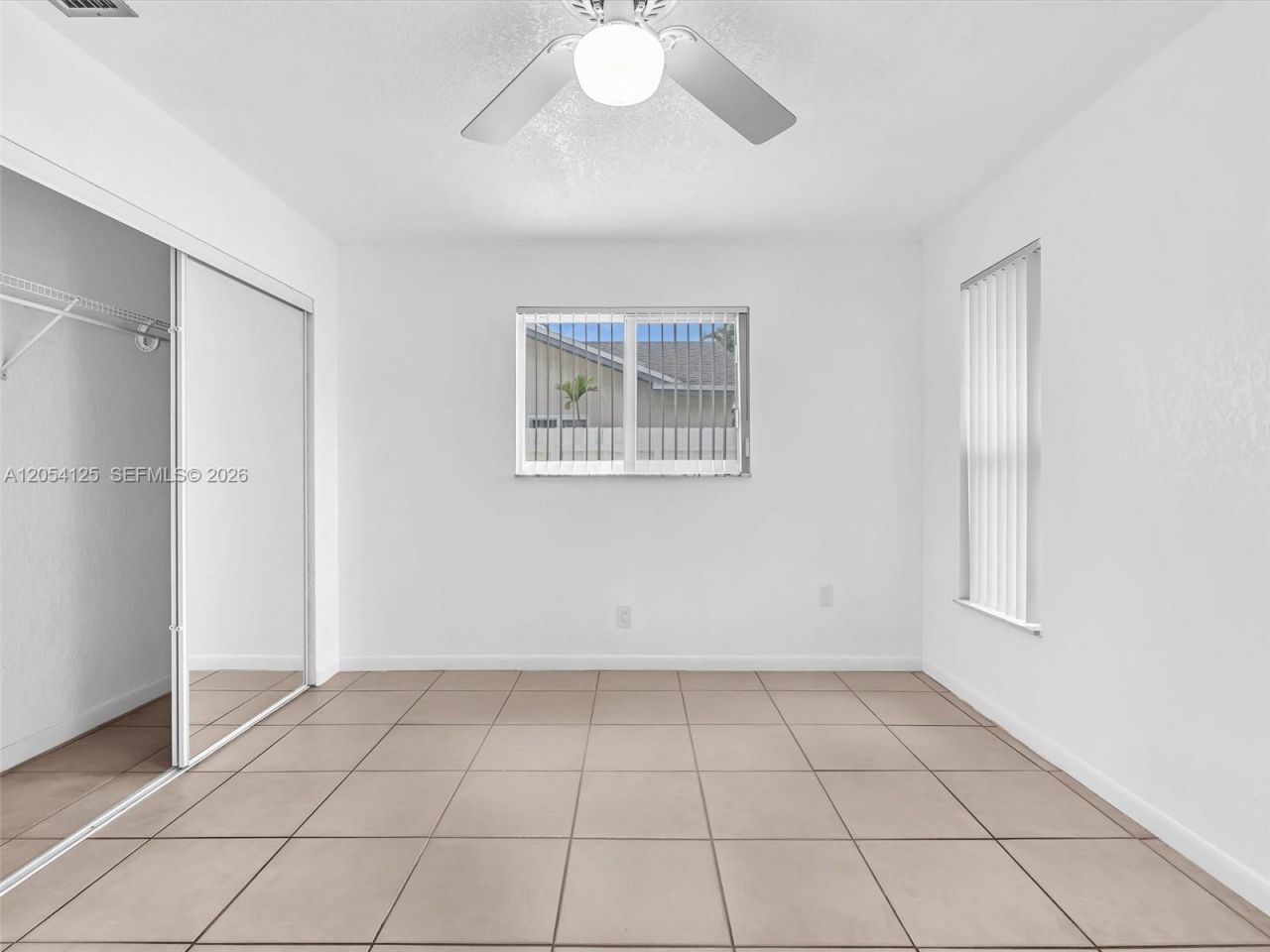 10149 S 21st St, Pembroke Pines, FL 33026 Photo