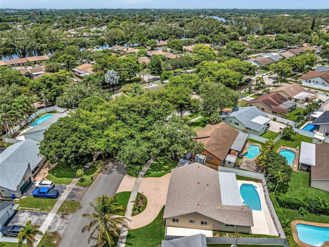 10149 S 21st St, Pembroke Pines, FL 33026 Photo