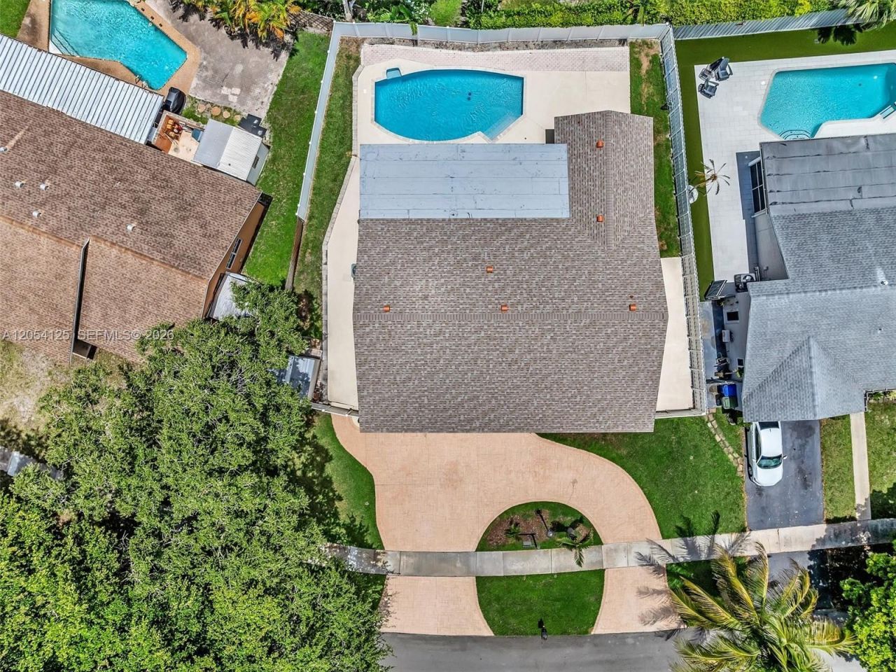 10149 S 21st St, Pembroke Pines, FL 33026 Photo