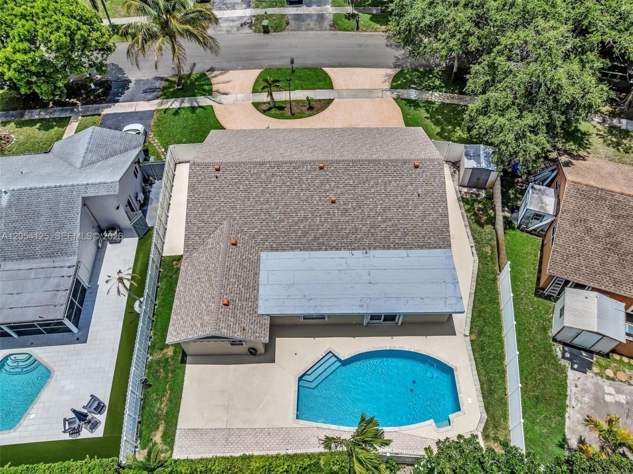 10149 S 21st St, Pembroke Pines, FL 33026 Photo
