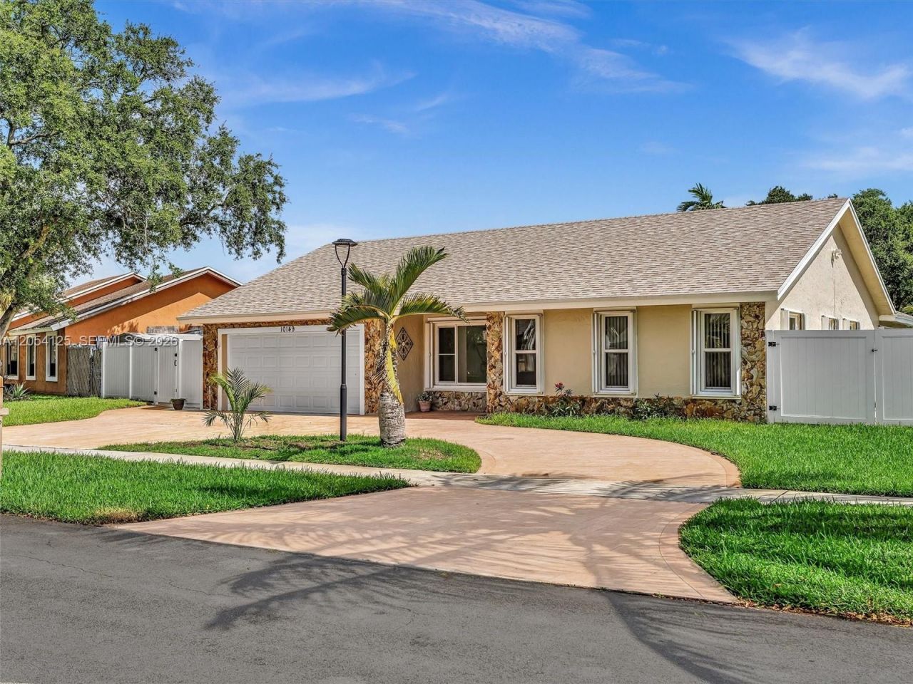10149 S 21st St, Pembroke Pines, FL 33026 Photo