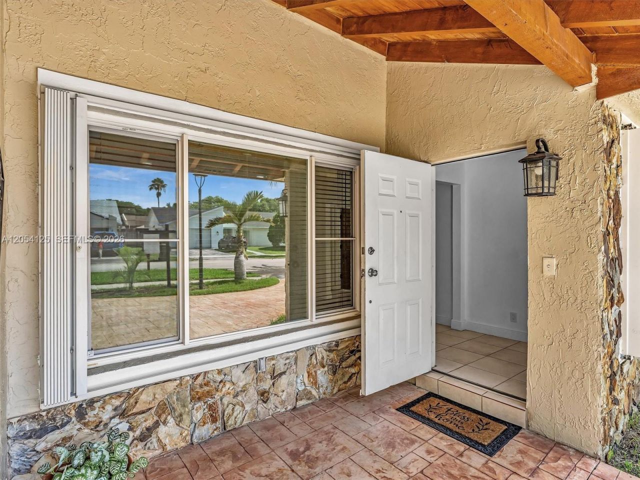10149 S 21st St, Pembroke Pines, FL 33026 Photo