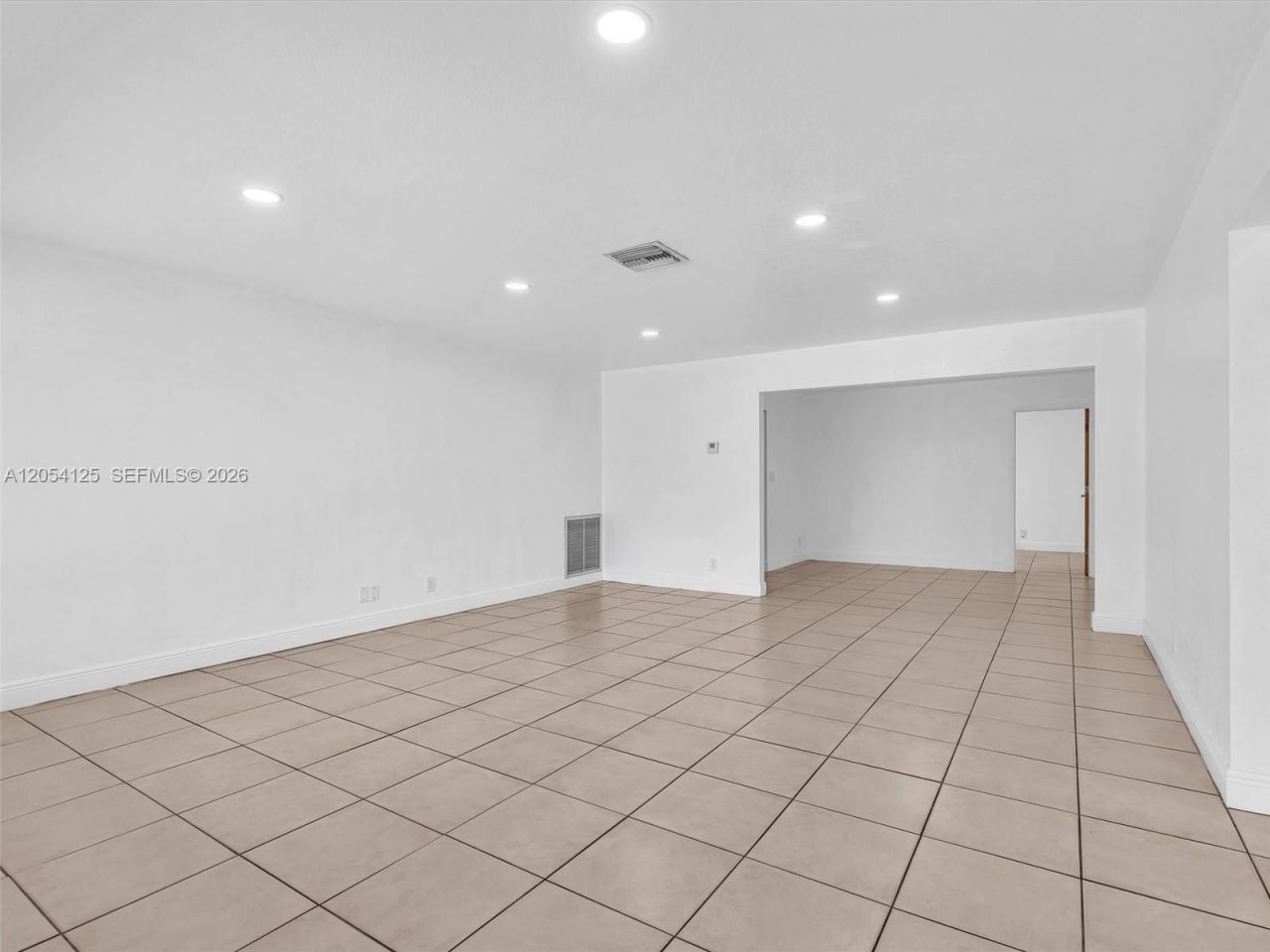 10149 S 21st St, Pembroke Pines, FL 33026 Photo