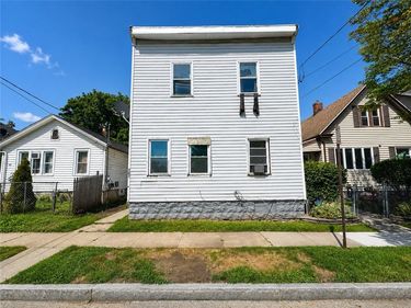 101 Thomas Street, Rochester, NY 14621