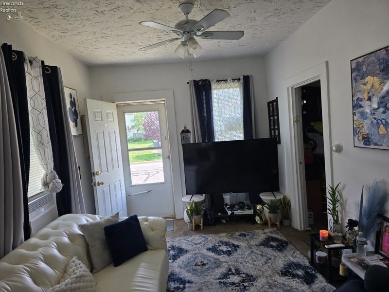 1007 Clinton Street, Sandusky, OH 44870 Photo 3