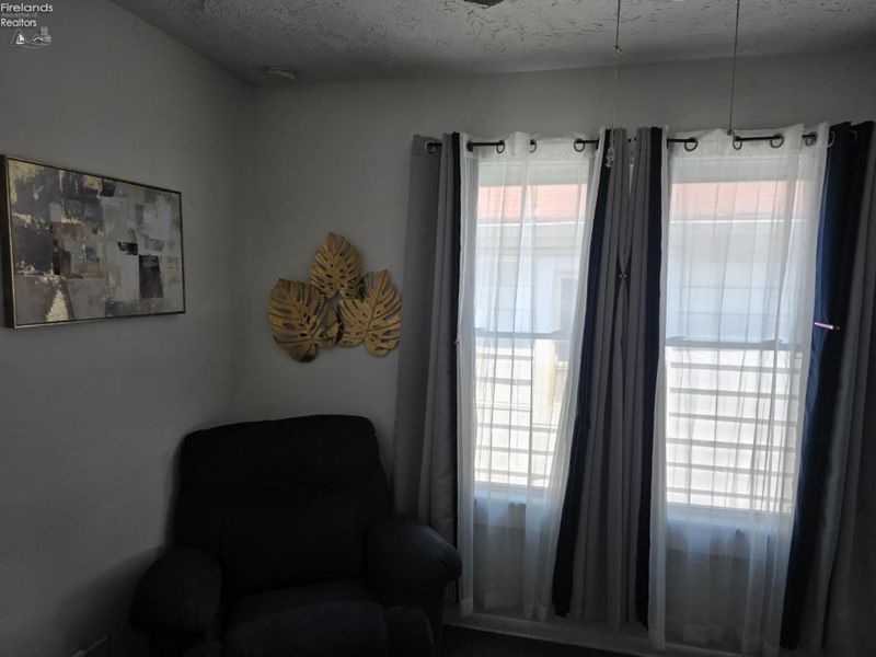 1007 Clinton Street, Sandusky, OH 44870 Photo 4