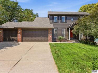 17012 O Circle, Omaha, NE 68135