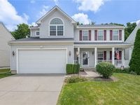home photo