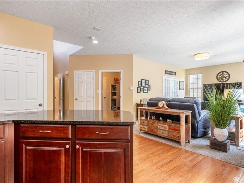 2374 Gerard Court, Fairborn, OH 45324 Photo 10
