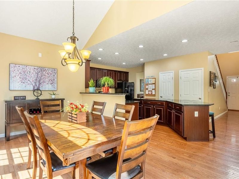 2374 Gerard Court, Fairborn, OH 45324 Photo 12