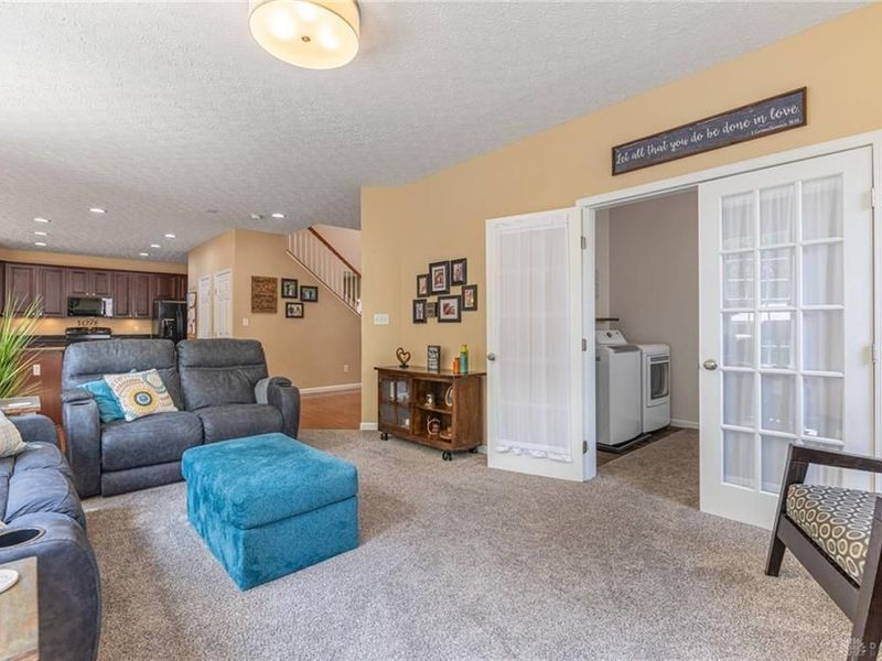 2374 Gerard Court, Fairborn, OH 45324 Photo 15