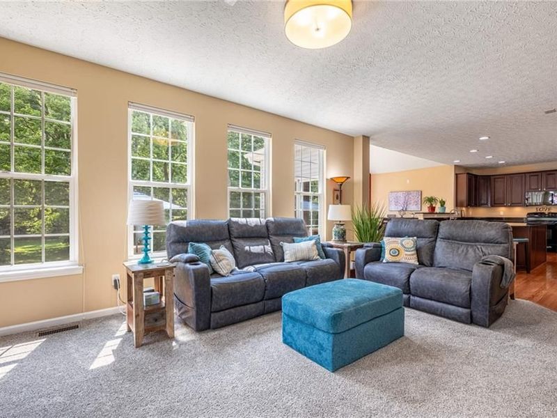2374 Gerard Court, Fairborn, OH 45324 Photo 16
