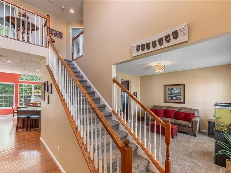 2374 Gerard Court, Fairborn, OH 45324 Photo 20