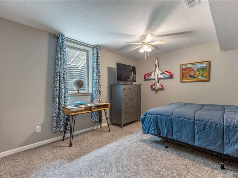 2374 Gerard Court, Fairborn, OH 45324 Photo 24