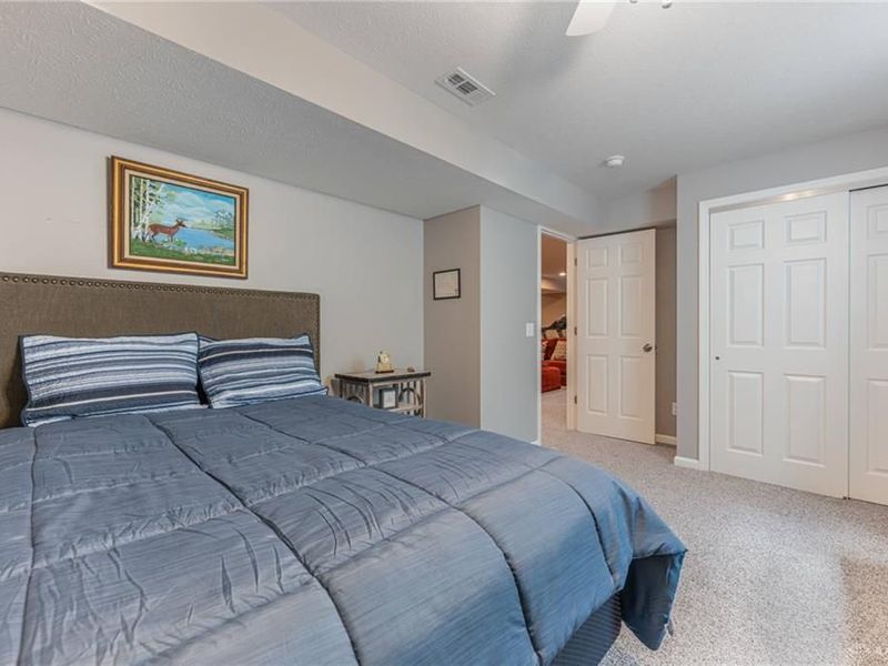 2374 Gerard Court, Fairborn, OH 45324 Photo 25