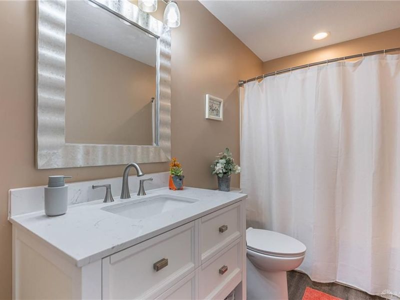 2374 Gerard Court, Fairborn, OH 45324 Photo 26