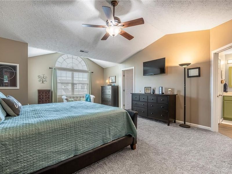2374 Gerard Court, Fairborn, OH 45324 Photo 28