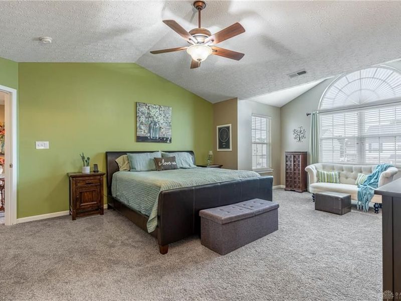 2374 Gerard Court, Fairborn, OH 45324 Photo 29