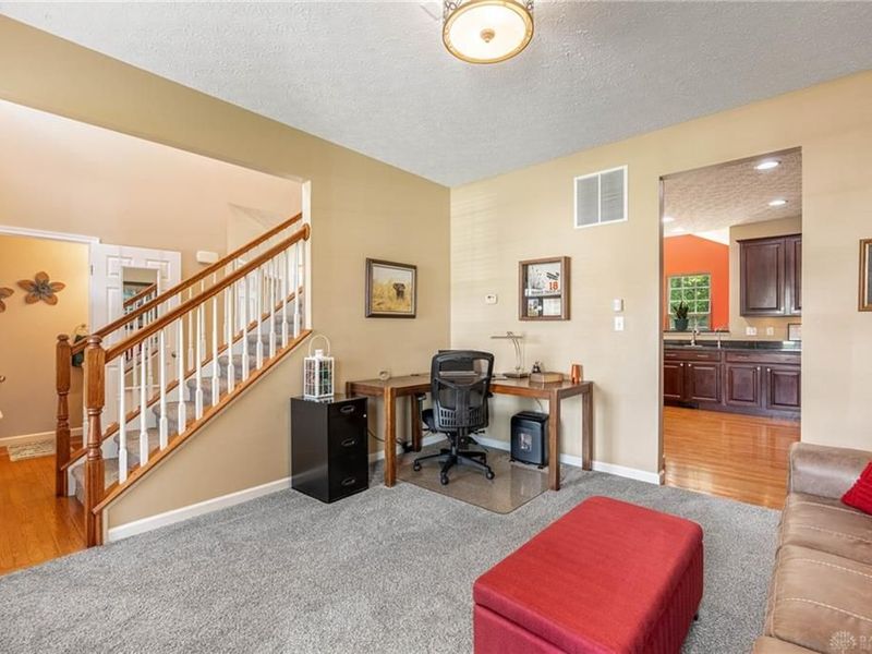 2374 Gerard Court, Fairborn, OH 45324 Photo 3