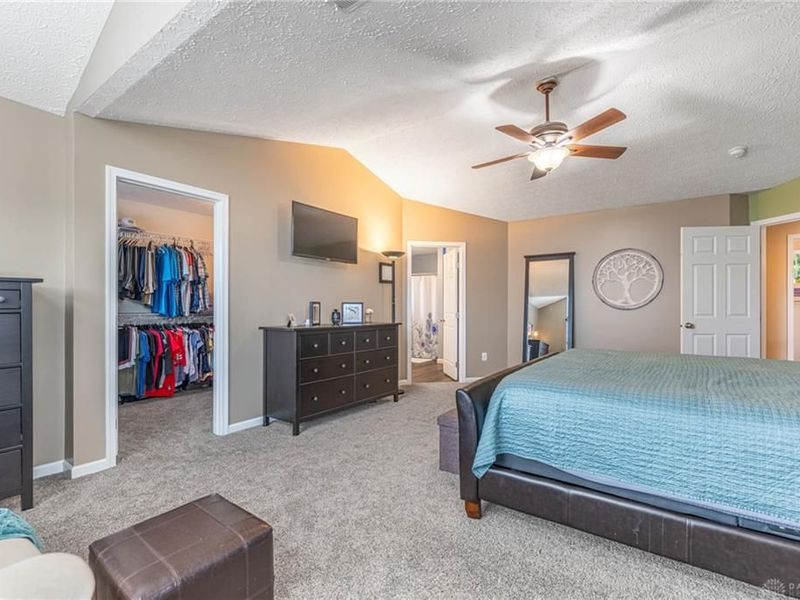 2374 Gerard Court, Fairborn, OH 45324 Photo 30