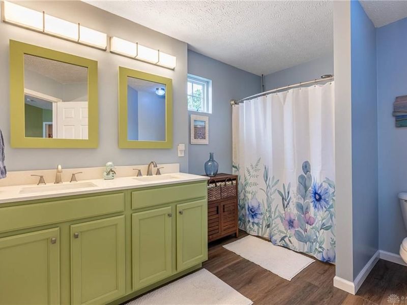 2374 Gerard Court, Fairborn, OH 45324 Photo 31