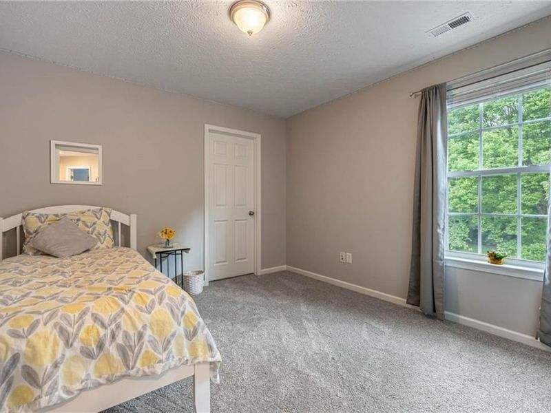 2374 Gerard Court, Fairborn, OH 45324 Photo 32